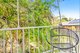 Photo - 3/28 Guineas Creek Road, Currumbin Waters QLD 4223 - Image 12