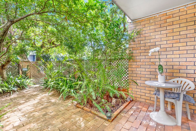 Photo - 3/28 Guineas Creek Road, Currumbin Waters QLD 4223 - Image 13