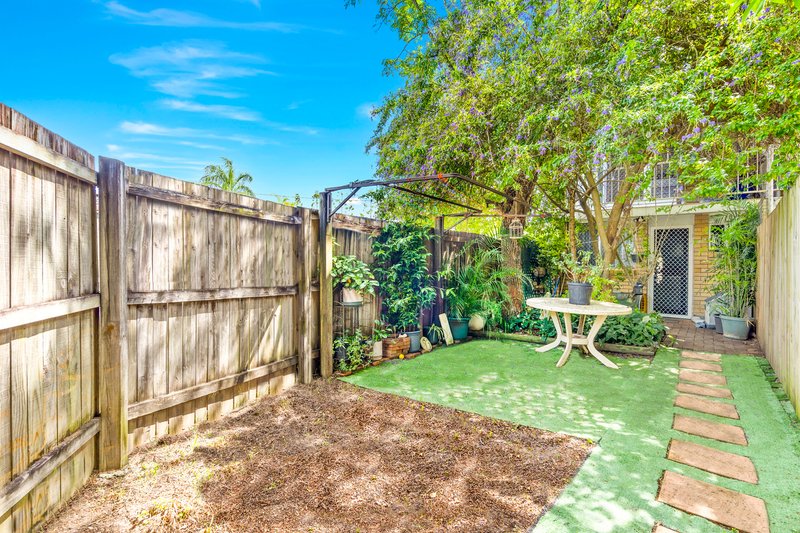 Photo - 3/28 Guineas Creek Road, Currumbin Waters QLD 4223 - Image 15