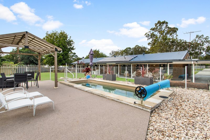 Photo - 328 Hauton Road, Burpengary QLD 4505 - Image 2