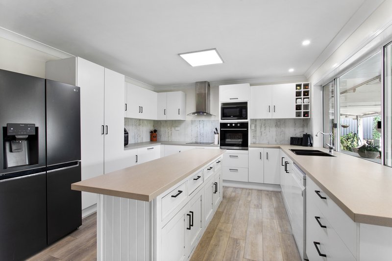 Photo - 328 Hauton Road, Burpengary QLD 4505 - Image 3