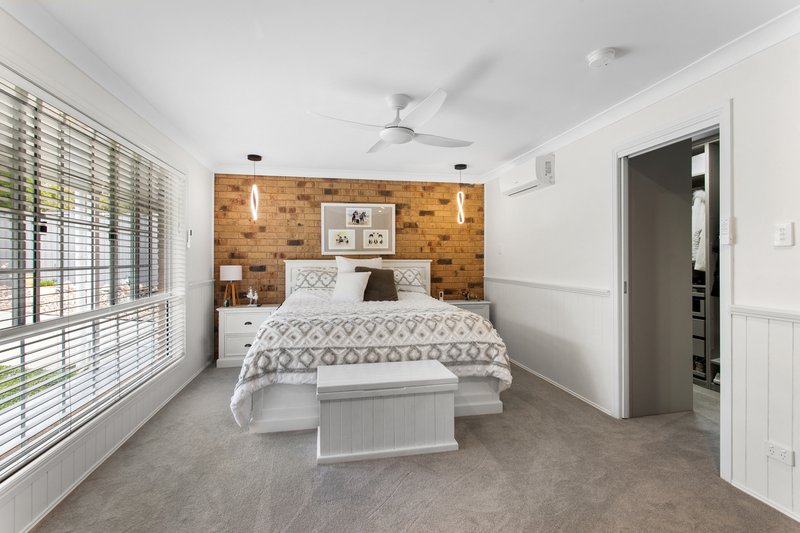 Photo - 328 Hauton Road, Burpengary QLD 4505 - Image 7