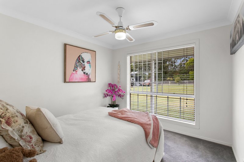 Photo - 328 Hauton Road, Burpengary QLD 4505 - Image 10