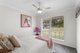 Photo - 328 Hauton Road, Burpengary QLD 4505 - Image 10