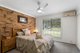 Photo - 328 Hauton Road, Burpengary QLD 4505 - Image 11