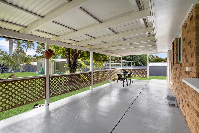 Photo - 328 Hauton Road, Burpengary QLD 4505 - Image 14