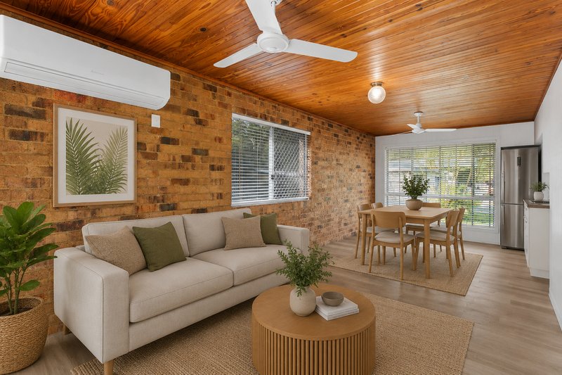 Photo - 328 Hauton Road, Burpengary QLD 4505 - Image 16