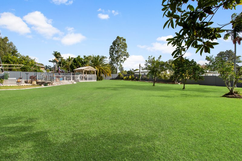 Photo - 328 Hauton Road, Burpengary QLD 4505 - Image 20