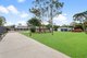 Photo - 328 Hauton Road, Burpengary QLD 4505 - Image 22