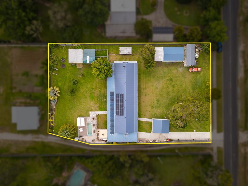Photo - 328 Hauton Road, Burpengary QLD 4505 - Image 24