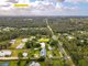 Photo - 328 Hauton Road, Burpengary QLD 4505 - Image 25