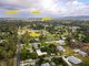 Photo - 328 Hauton Road, Burpengary QLD 4505 - Image 27