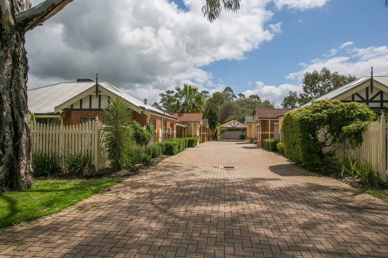 3/28 Holmesdale Road, Woodbridge WA 6056