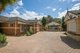 Photo - 3/28 Holmesdale Road, Woodbridge WA 6056 - Image 3