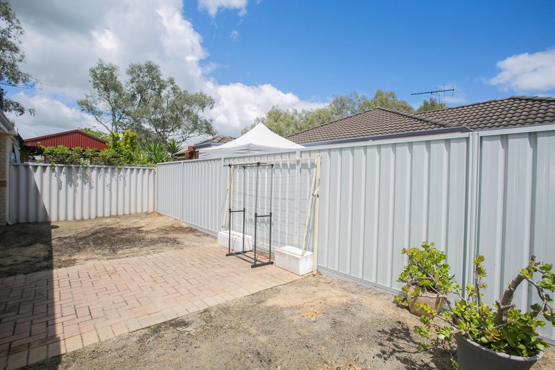 Photo - 3/28 Holmesdale Road, Woodbridge WA 6056 - Image 20