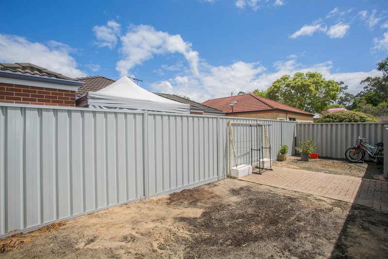 Photo - 3/28 Holmesdale Road, Woodbridge WA 6056 - Image 22