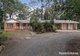 Photo - 328 Illaroo Road, Bangalee NSW 2541 - Image 2