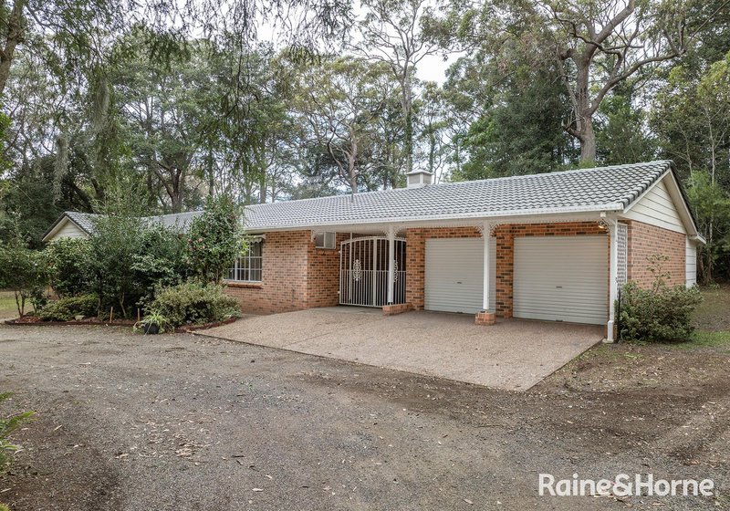 Photo - 328 Illaroo Road, Bangalee NSW 2541 - Image 3