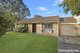 Photo - 3/28 Kings Road, Ingleburn NSW 2565 - Image 1