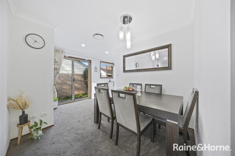 Photo - 3/28 Kings Road, Ingleburn NSW 2565 - Image 6