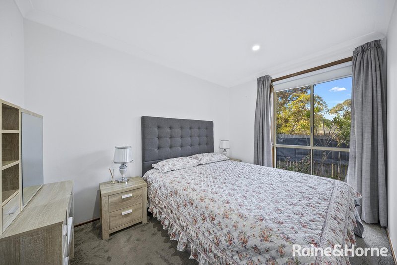 Photo - 3/28 Kings Road, Ingleburn NSW 2565 - Image 7