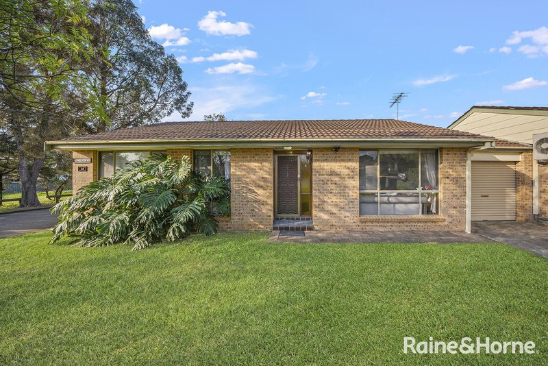 Photo - 3/28 Kings Road, Ingleburn NSW 2565 - Image 10