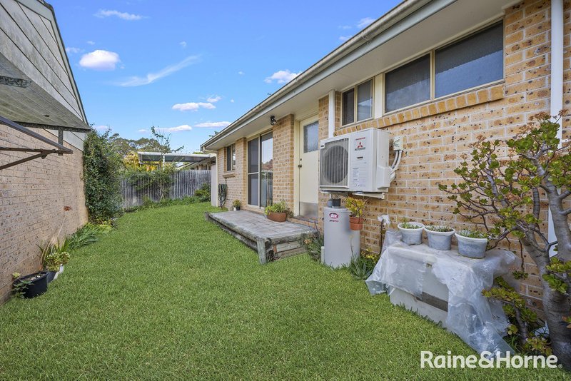 Photo - 3/28 Kings Road, Ingleburn NSW 2565 - Image 11