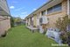 Photo - 3/28 Kings Road, Ingleburn NSW 2565 - Image 11