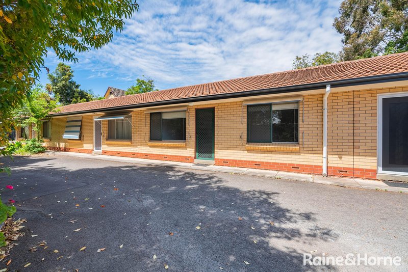 3/28 Kitchener Street, Netherby SA 5062