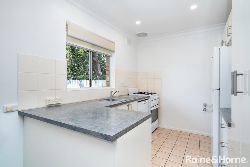 Photo - 3/28 Kitchener Street, Netherby SA 5062 - Image 3