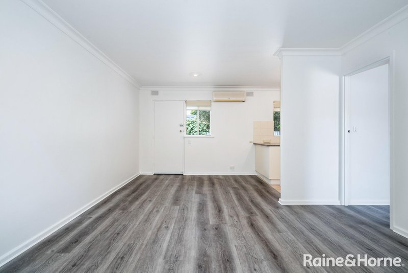 Photo - 3/28 Kitchener Street, Netherby SA 5062 - Image 5