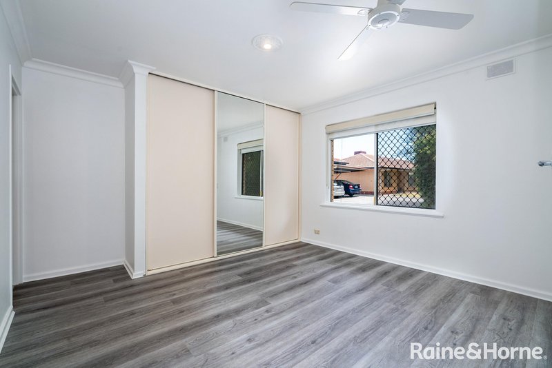 Photo - 3/28 Kitchener Street, Netherby SA 5062 - Image 6