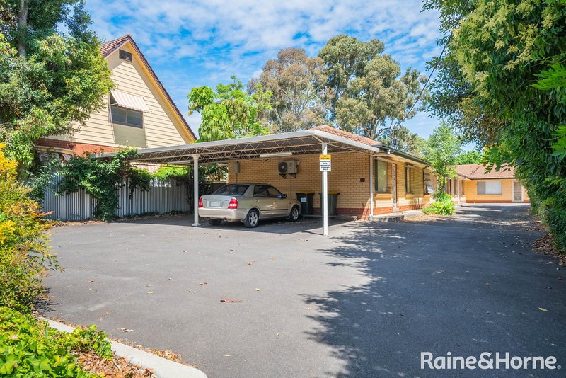 Photo - 3/28 Kitchener Street, Netherby SA 5062 - Image 10