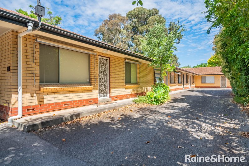 Photo - 3/28 Kitchener Street, Netherby SA 5062 - Image 11