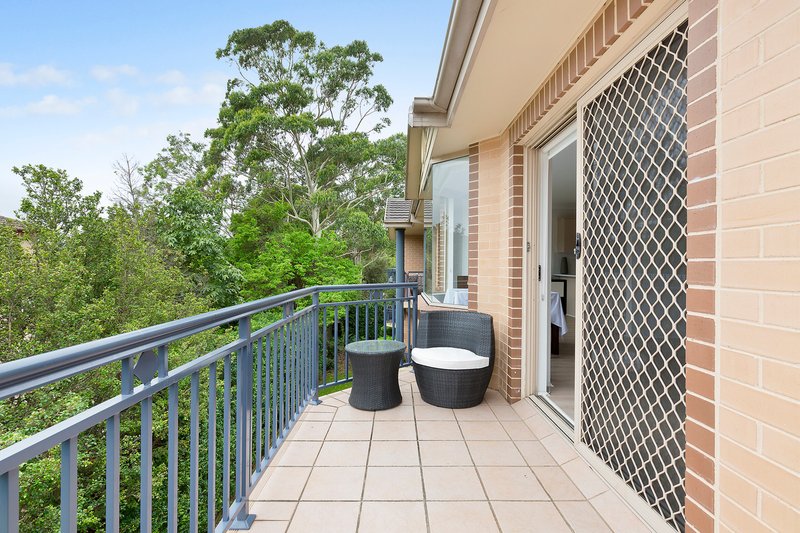 Photo - 32/8 Koorala Street, Manly Vale NSW 2093 - Image 2