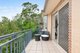 Photo - 32/8 Koorala Street, Manly Vale NSW 2093 - Image 2