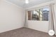 Photo - 3/28 Little Street, Albion QLD 4010 - Image 7