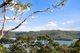 Photo - 328 Lower Plateau Road, Bilgola Plateau NSW 2107 - Image 1