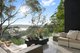 Photo - 328 Lower Plateau Road, Bilgola Plateau NSW 2107 - Image 2