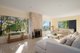 Photo - 328 Lower Plateau Road, Bilgola Plateau NSW 2107 - Image 3