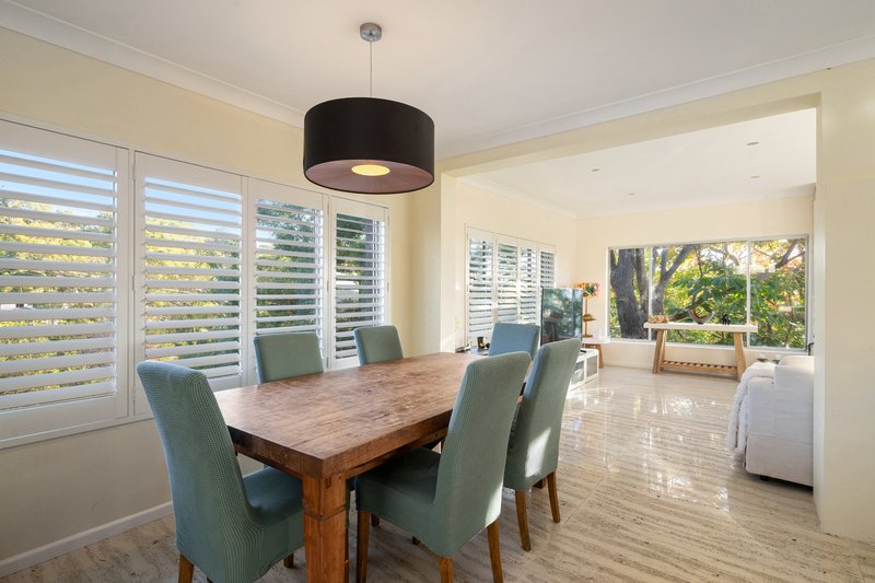 Photo - 328 Lower Plateau Road, Bilgola Plateau NSW 2107 - Image 4