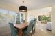 Photo - 328 Lower Plateau Road, Bilgola Plateau NSW 2107 - Image 4