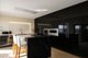Photo - 328 Lower Plateau Road, Bilgola Plateau NSW 2107 - Image 5