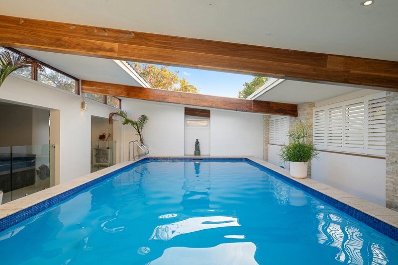Photo - 328 Lower Plateau Road, Bilgola Plateau NSW 2107 - Image 6