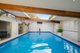 Photo - 328 Lower Plateau Road, Bilgola Plateau NSW 2107 - Image 6