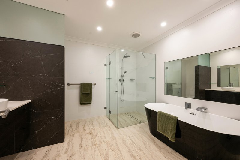 Photo - 328 Lower Plateau Road, Bilgola Plateau NSW 2107 - Image 9