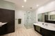 Photo - 328 Lower Plateau Road, Bilgola Plateau NSW 2107 - Image 9