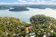 Photo - 328 Lower Plateau Road, Bilgola Plateau NSW 2107 - Image 10