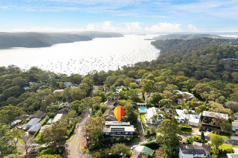 Photo - 328 Lower Plateau Road, Bilgola Plateau NSW 2107 - Image 11
