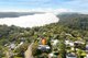 Photo - 328 Lower Plateau Road, Bilgola Plateau NSW 2107 - Image 11